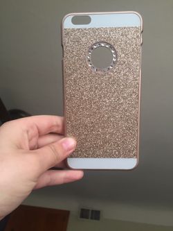 NEW iPhone phone case