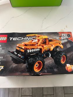 Legos