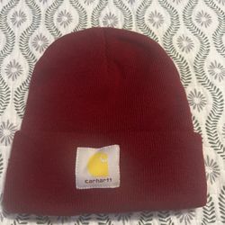 Beanies 