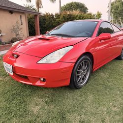 Scion FRS   Toyota 86   Subaru Brz