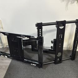 TV Wall Mounts