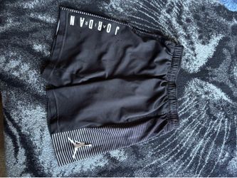 Jordan Shorts