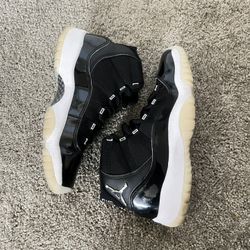 Air Jordan Retro 11 Jubilee