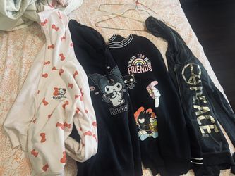 Size 16 Girls Or Small Women