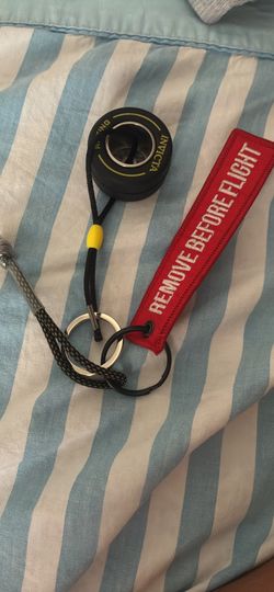 Keychain