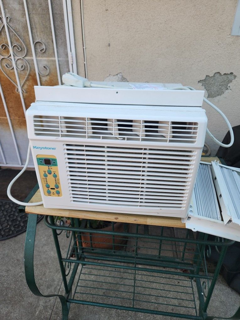 Air Conditioner AC UNIT Keystone Ac