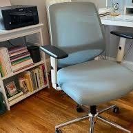Branch brand Daily Office Chair