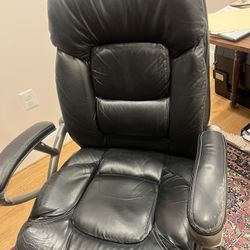 Free Desk Chair 