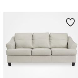 Sleeper Sofa 