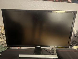 26 inch samsung monitor