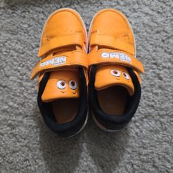 Nemo Shoes Kids