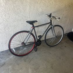 Bike 🚲