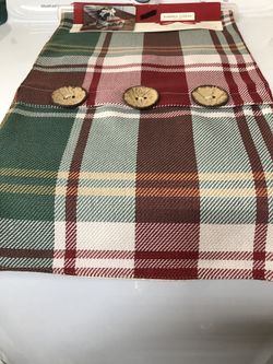 Liner para mesa