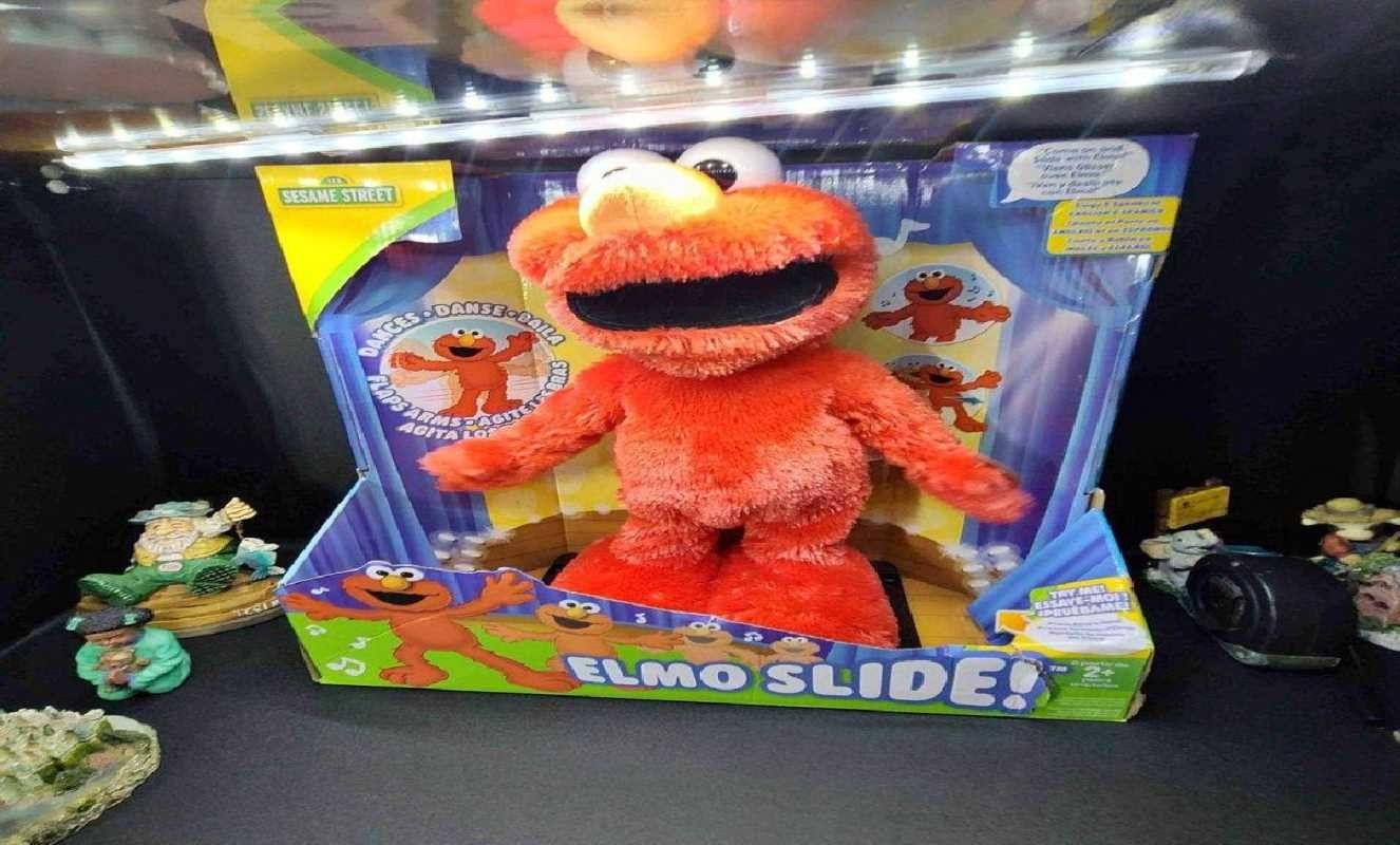 well look Precious Stuffed Friends Soft, Warm, and Perfect for Children
