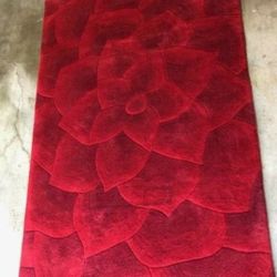 Area Rug