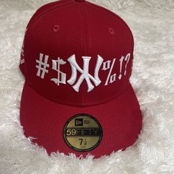 Demik Series Fitted