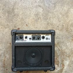 Roccmaster
