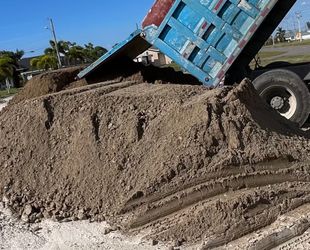 🌎todo En Uno Bob Cat Y Relleno De Tierra Y Otros Materiales. Base https://offerup.com/redirect/?o=Um9jay5zaGVsbA==🌎