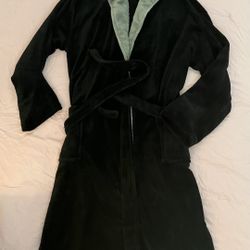 X/L Robe 