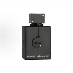 Armaf Club De Nuit Intense Man Eau De Toilette Spray 105ml