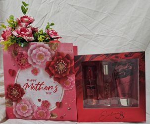 Mother's Day Gift Bag