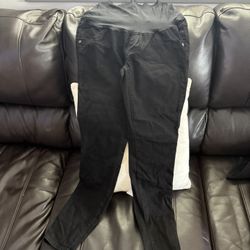 Sonoma Maternity Pants