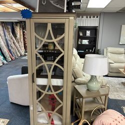 Cabinet Shelves 