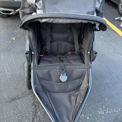 BOB Jogging Stroller