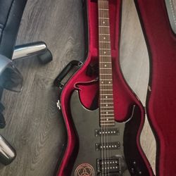 R.C Rich 