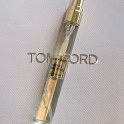 Tom Ford Neroli Portofino 10ml/ 0.33 Oz Perfume Spray 