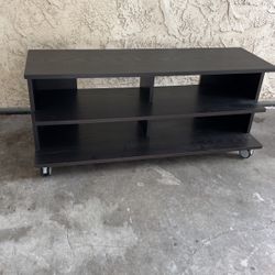 Se Regala Es Te Mueble Para Quien Lo Quiera Puede Venir Por El 