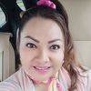 Ines