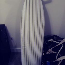 Ironing Board