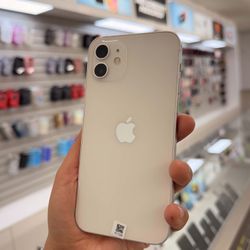 iPhone 12 128gb Unlock