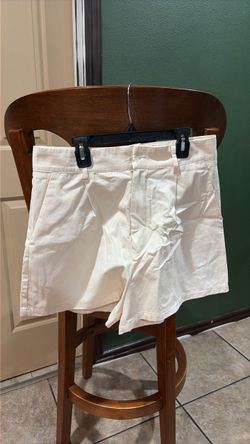 NEW Shorts