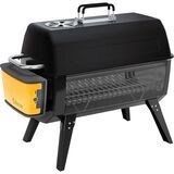 Biolite FirePit+ Smokeless Portable Fire Pit & Grill