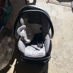 Maxi Cosí Car Seat