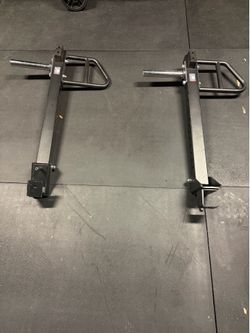 Jammer Arms