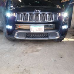 HID Kits $34.99 LED Kit $29.99