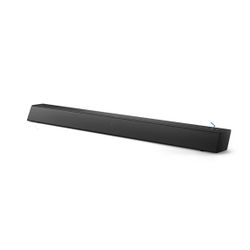 Soundbar Speaker Philips 