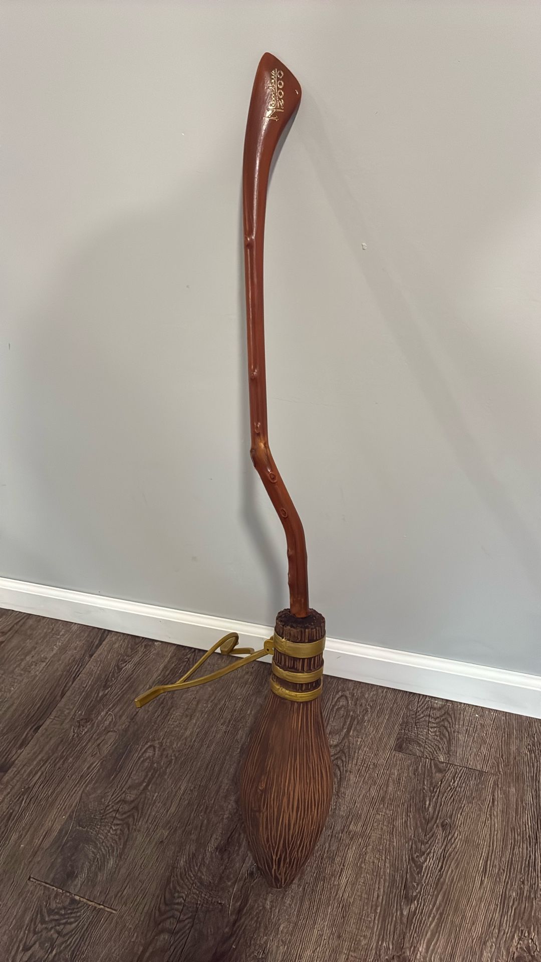 Harry Potter Broomstick