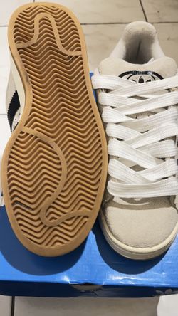 Adidas campus 00s