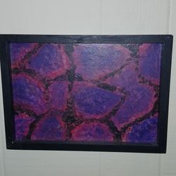 Paintings 