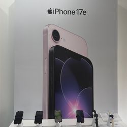 ⚡️⚡️Metro by Tmobile ⚡️⚡️Free phones ⚡️⚡️