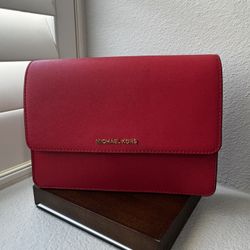 MK Shoulder Bag 