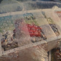 "Vintage 1940's 1950" S Levi's Overalls Ink Blotter Cowboy, For Solid Comfort AD"