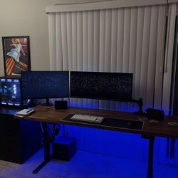 Alienware AW3423DWF QD- OLED Ultrawide Monitor