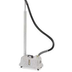 Jiffy Commercial Grade Steamer - J-4000