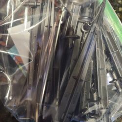 Landscape Products For Drip Irrigation System