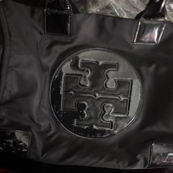 Large Tory Burch Purse 